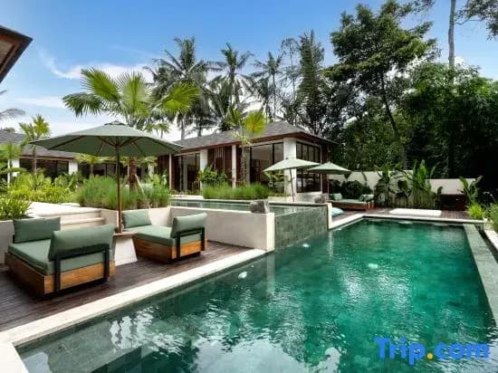 Villa Dream Life by BaliSuperHost - photo 2