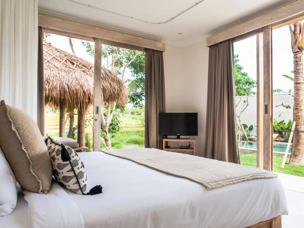 Villa Alea by Villa Finder - photo 3