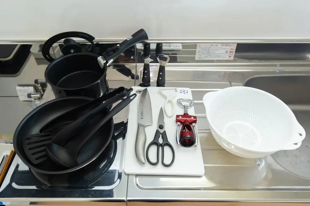 Ikebukuro Asahi no Ie - photo 17