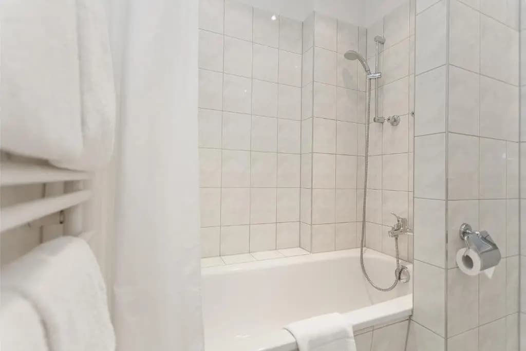 acom Hotel Berlin Kurfürstendamm - photo 9