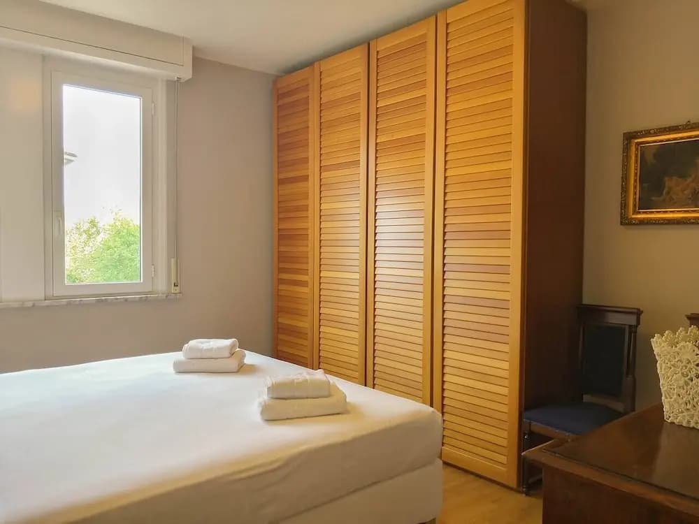Altido Firenze Square Apartment - photo 5