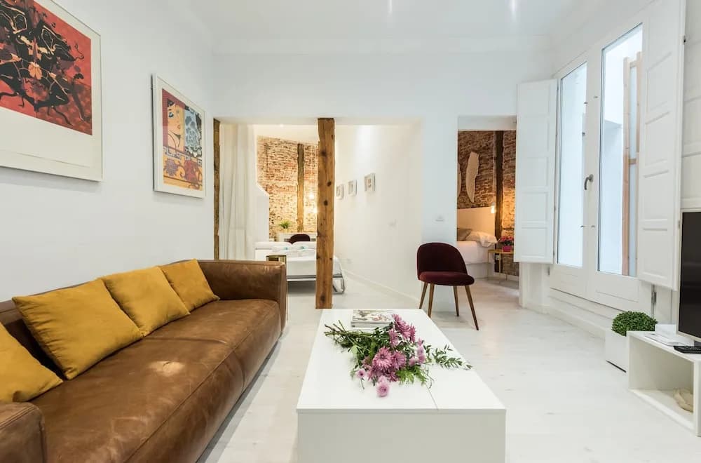 Apartamento Dean - photo 13