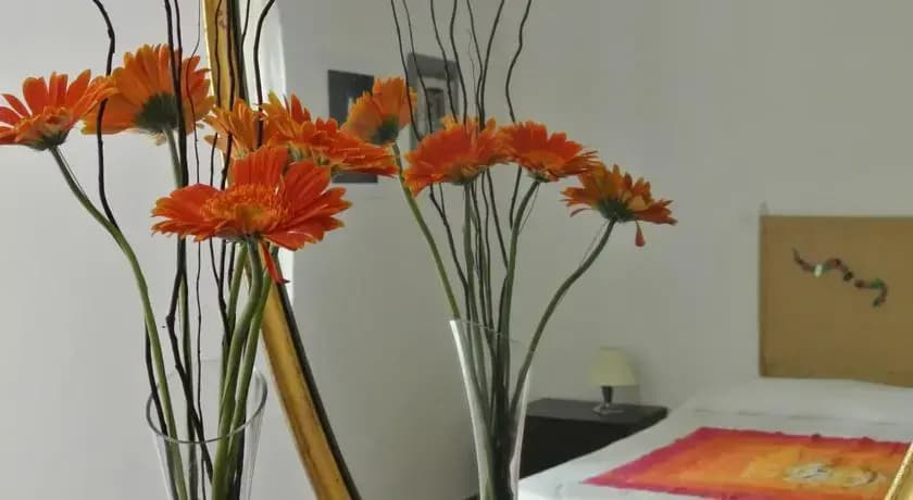 Pacelli Home - photo 1