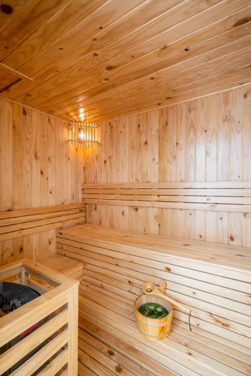 Aloka Suite - photo 14