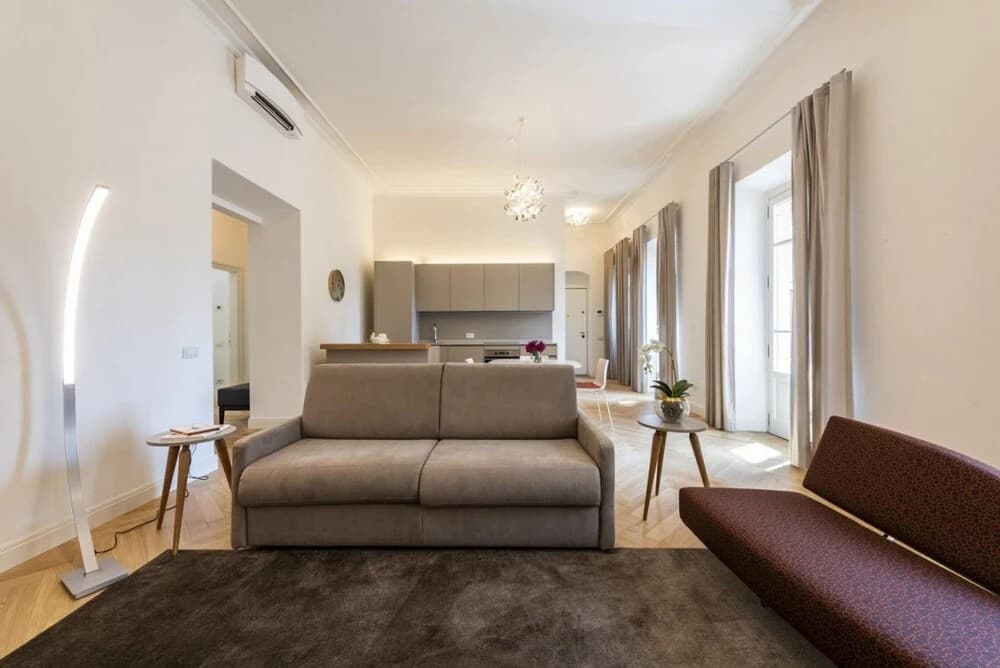 Brunelleschi Stylish - photo 10