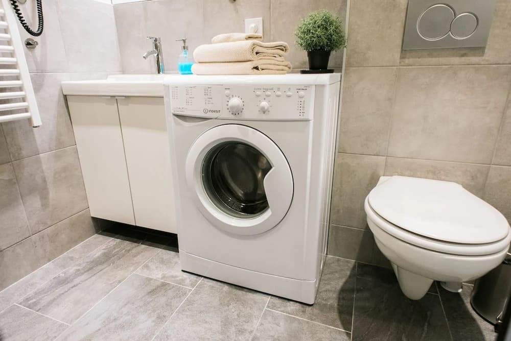 Dfive Apartments - Sziv - photo 7