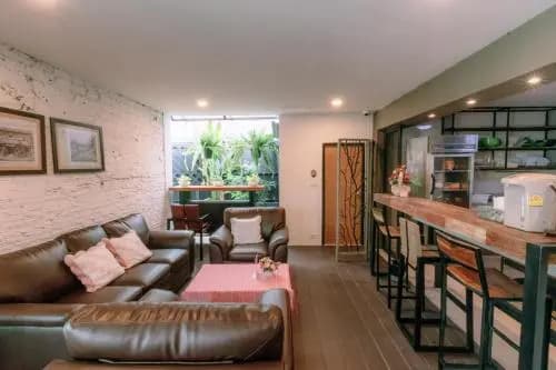 64House - photo 21