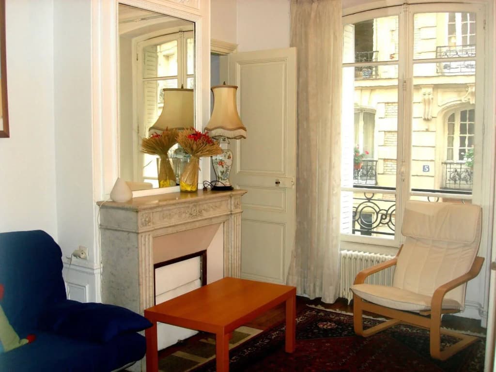 Apartment Arlette - photo 7