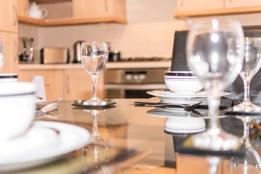 Holistic Condos Apartments - photo 18