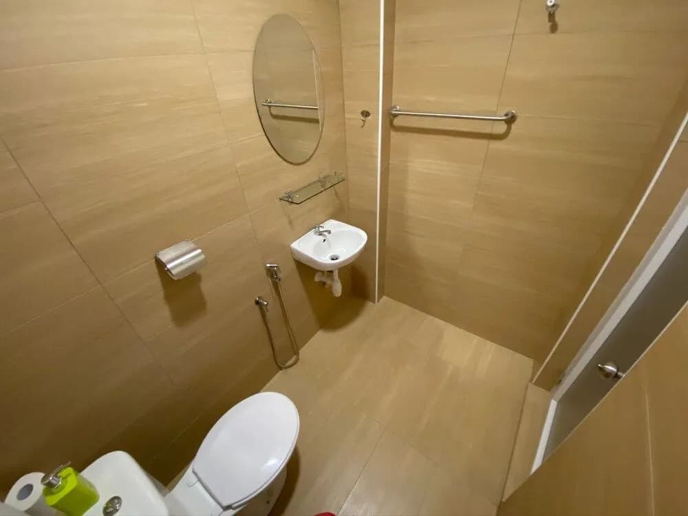 Nancy House - photo 7