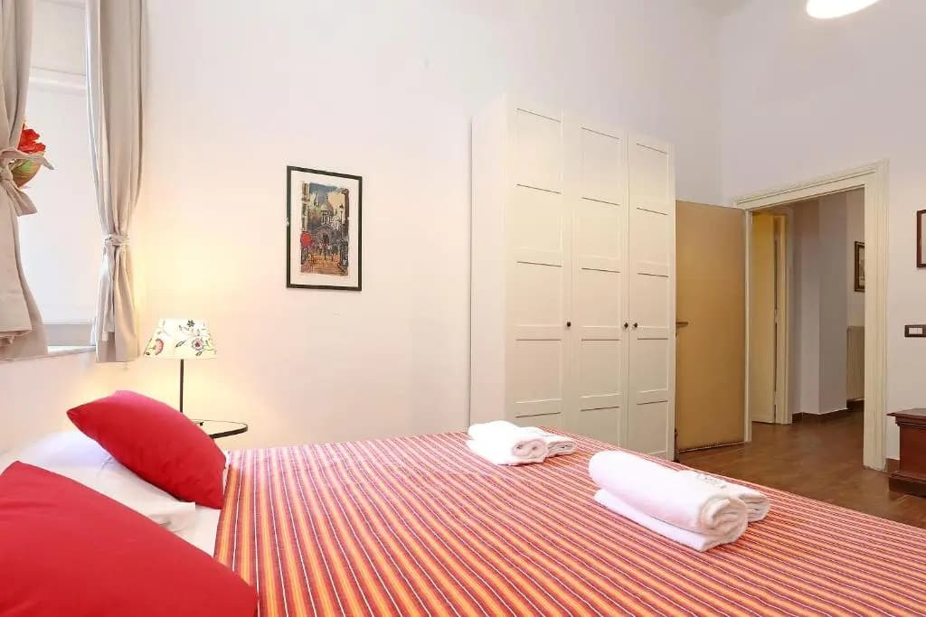 Ines Apartment - photo 4
