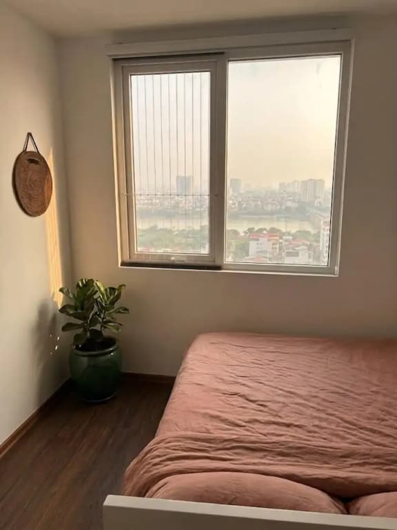 VEC Homestay - photo 10