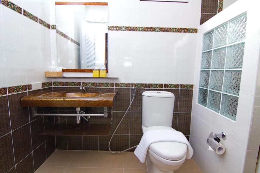 Chowdhury Home - photo 10