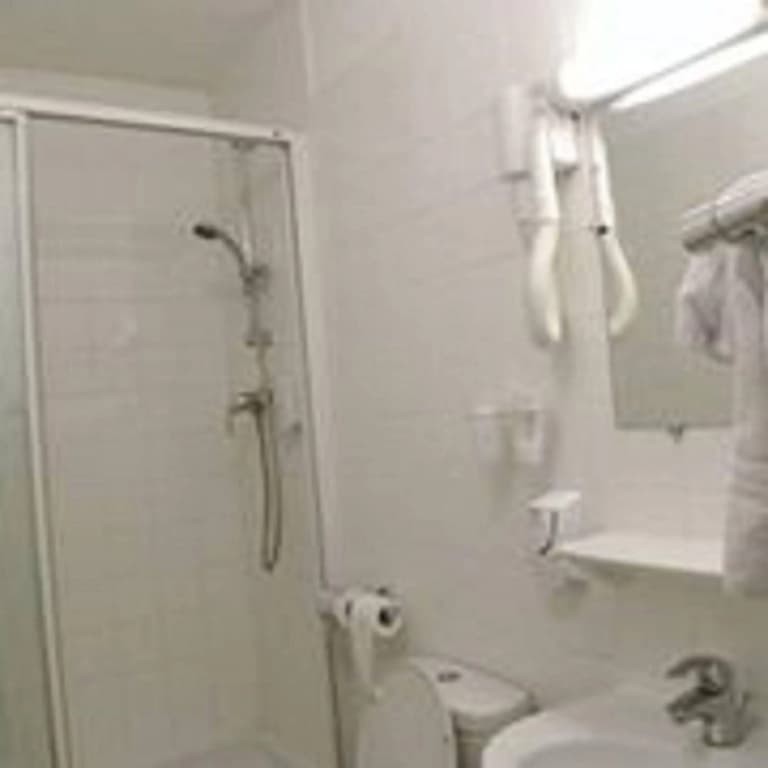 Lala Hotel - photo 9
