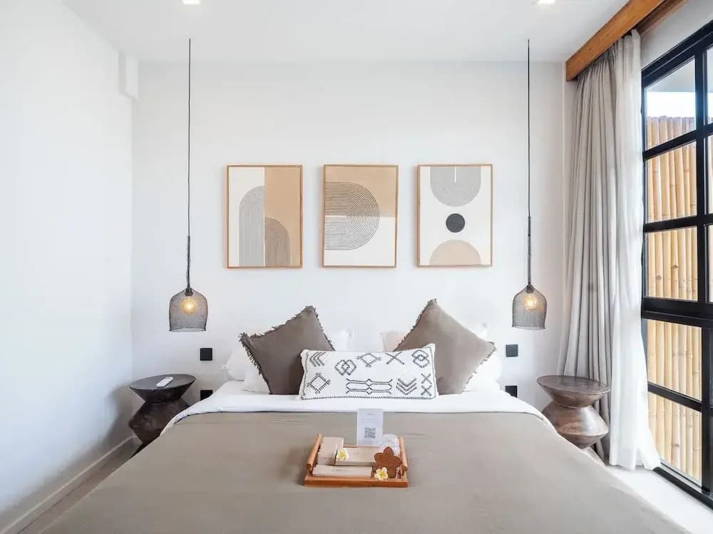Tribeca Residence - photo 32