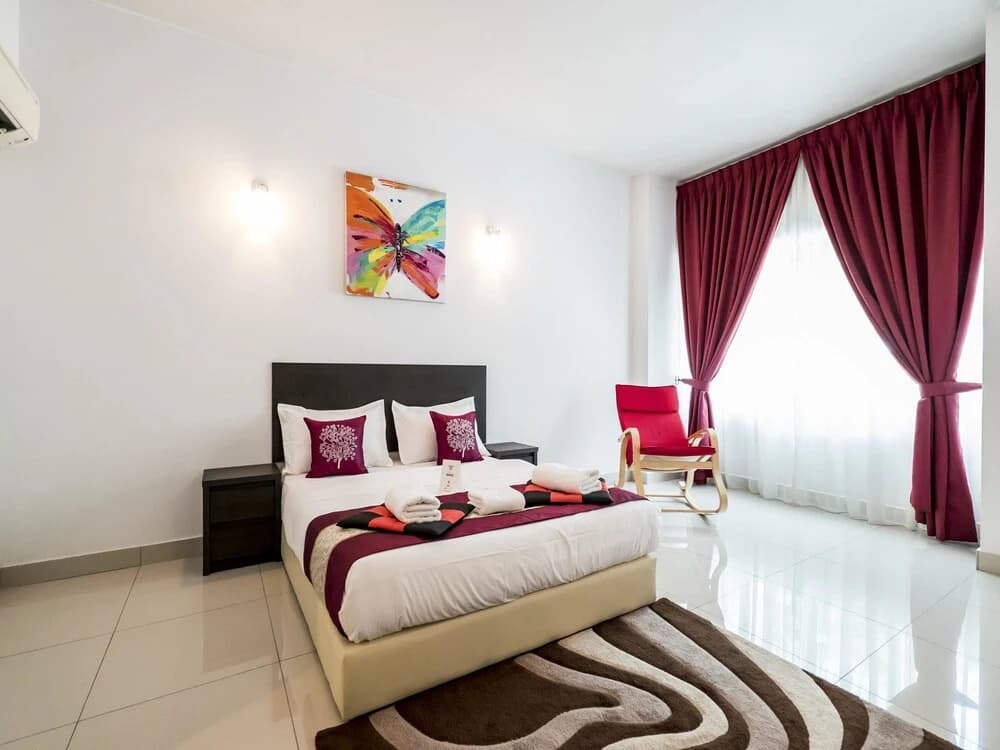 OYO 295 Aster Hotel - photo 5