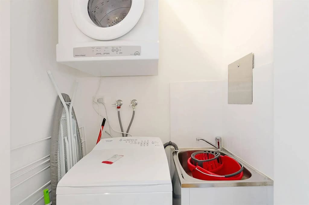 Wyndel Apartments - Bertram - photo 13