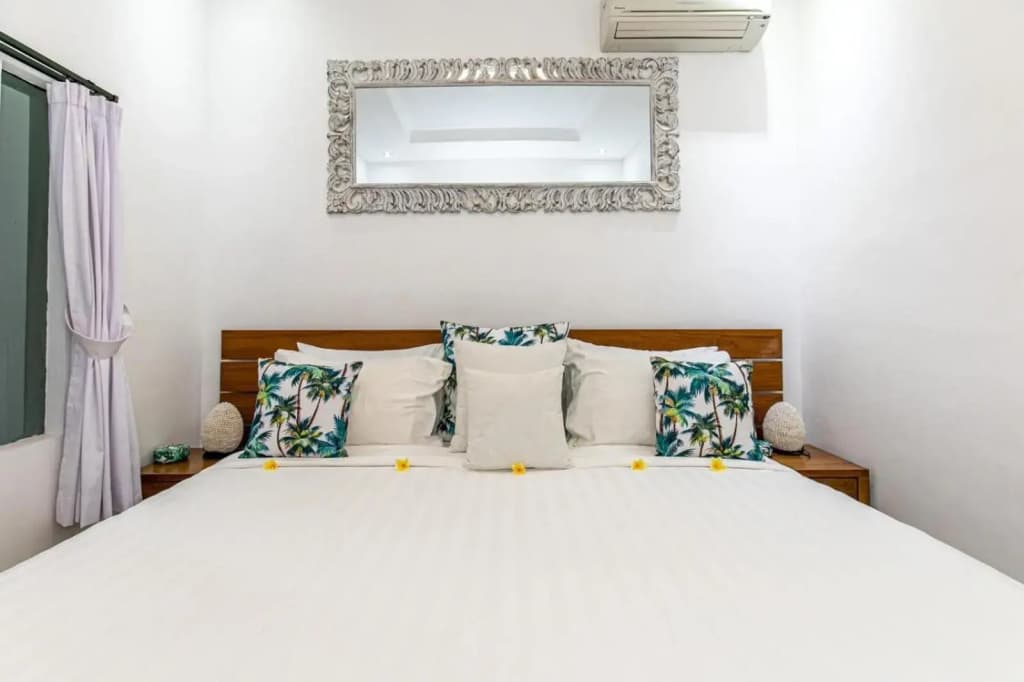 Villa Aniela - photo 32