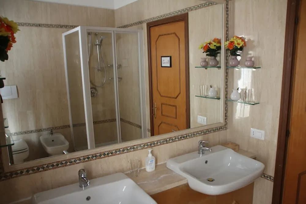 BedroomsRome - photo 8