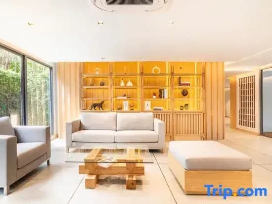Tierra Residences - photo 8