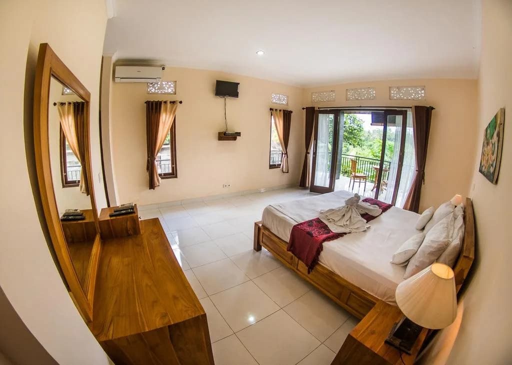 Pondok Bali - photo 5