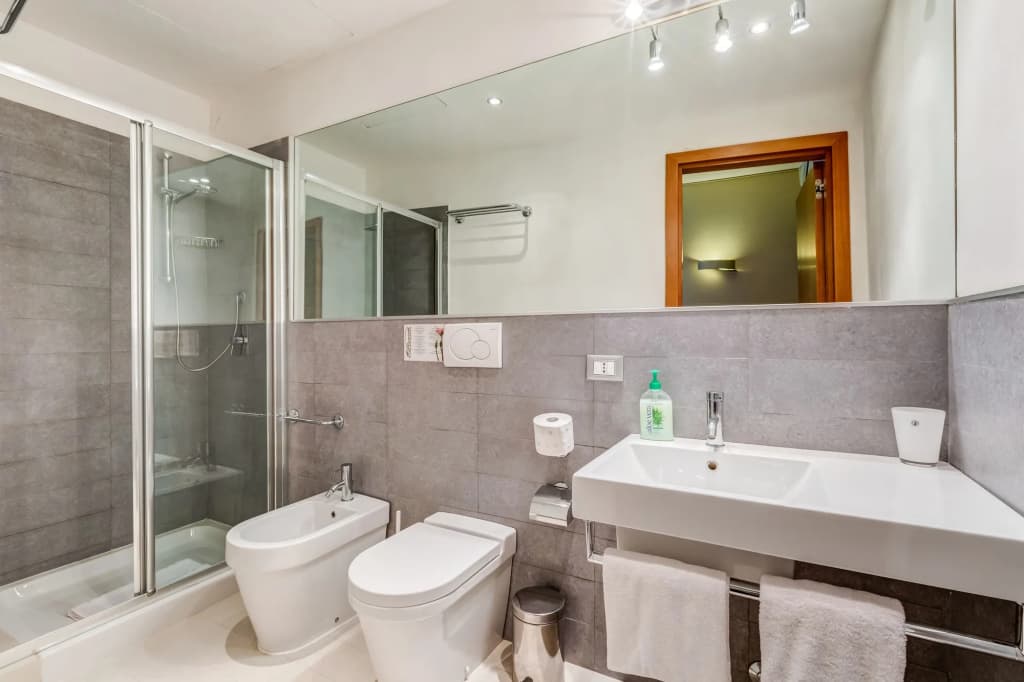 Rovati Guest House - photo 6