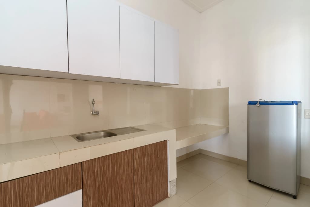 Ragunan Residence Syaridin - photo 18