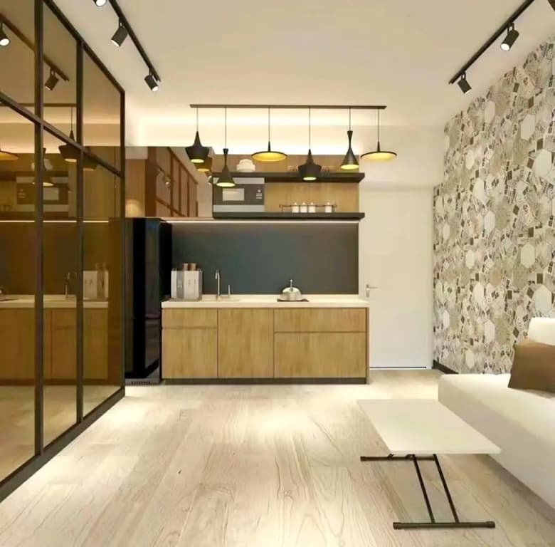 Inotel Suite - photo 2