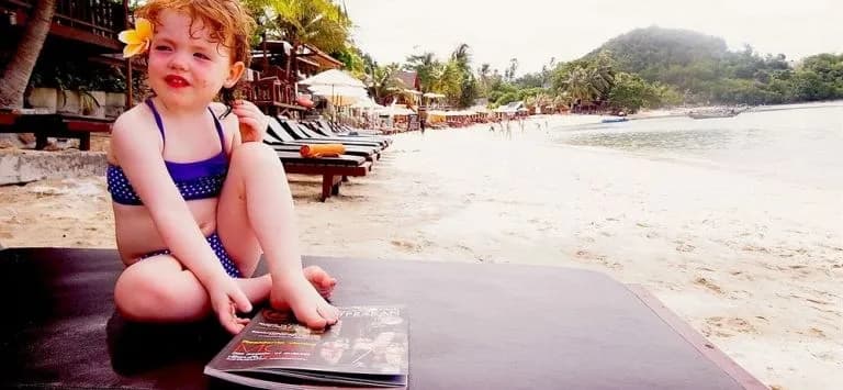 World Resort - photo 24