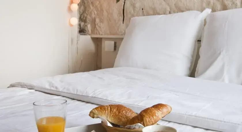 La Suite Paradis - photo 8