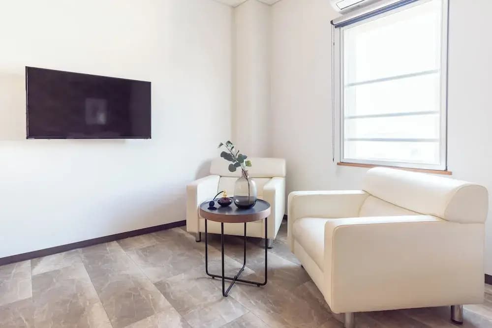 Bijou Suites AI PREMIUM - photo 16