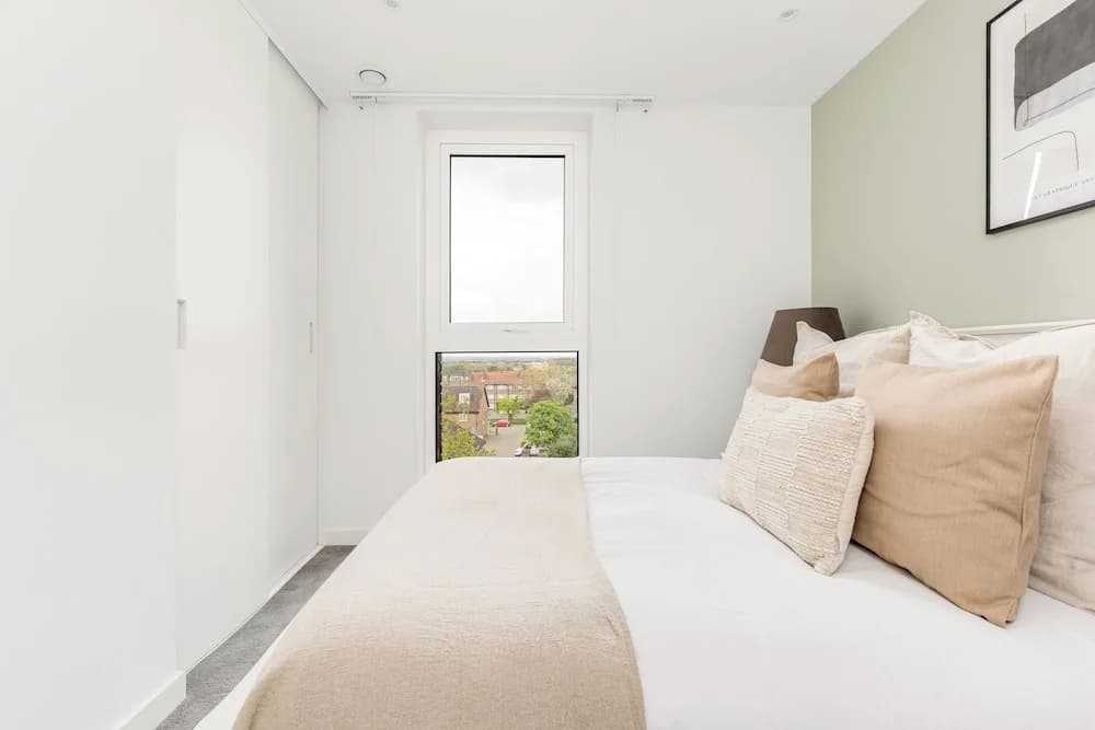 The Woodberry Collection - photo 5