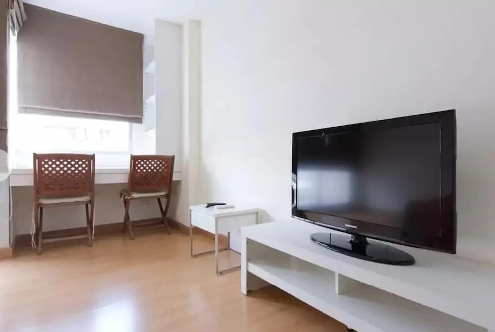 Comfy King Studio - photo 3