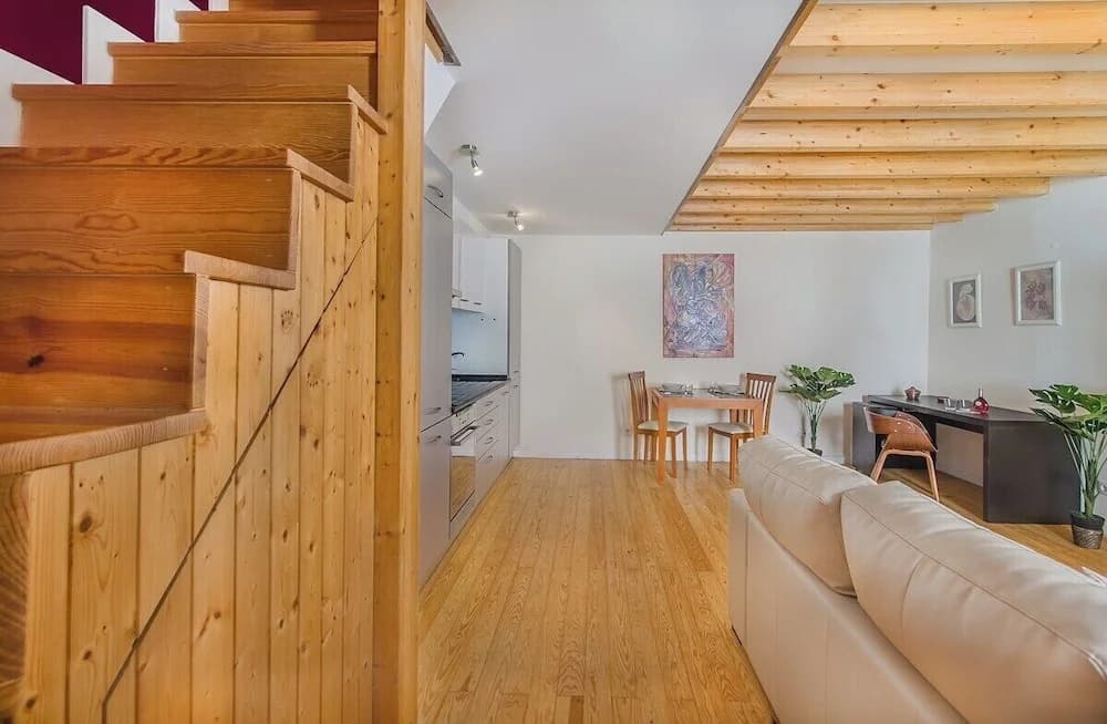 Graça Cozy Duplex - photo 30