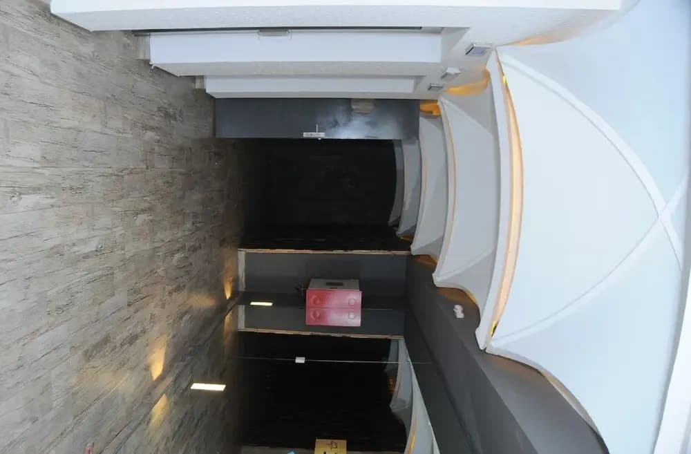Residence Atrani - photo 11