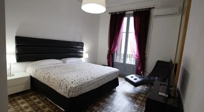 Tripledos Bed & Breakfast - photo 12