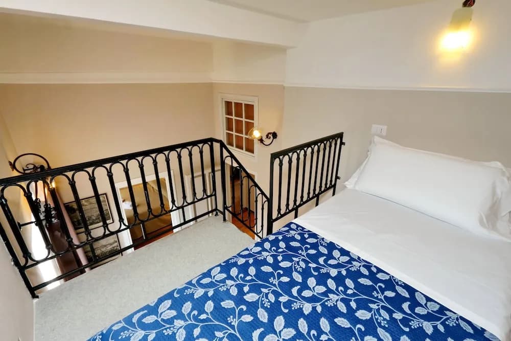 Restart Accommodations Labicana - photo 4