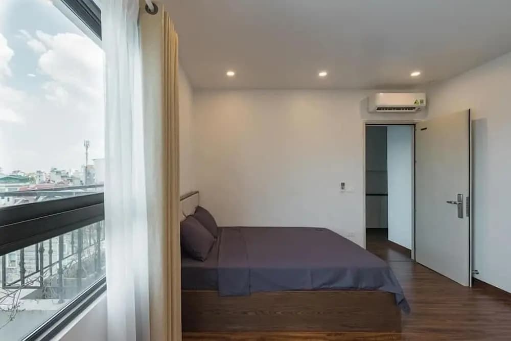 Au co Apartment Duplex 3 BR - photo 1