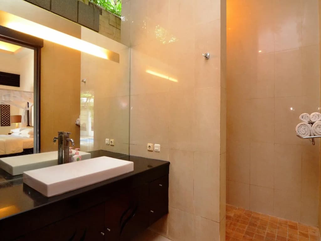 Natayani Villa Bali - photo 8