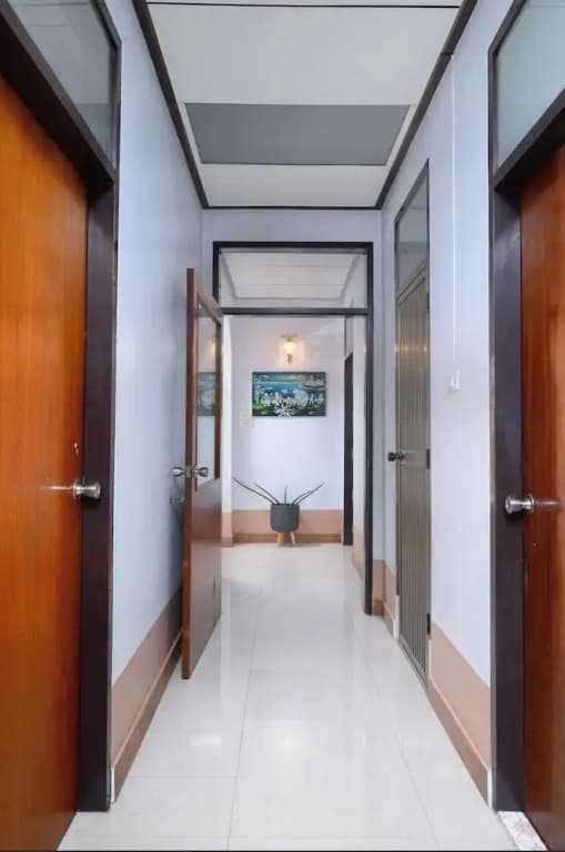 Lotus House Phuket - photo 13