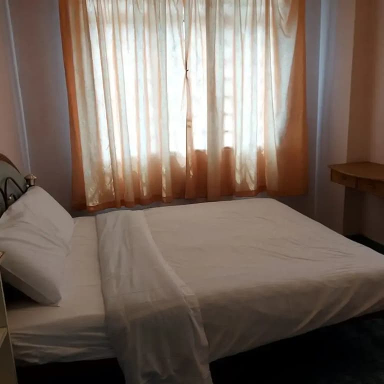 Glory 2 Beds Room By Alpine - photo 11