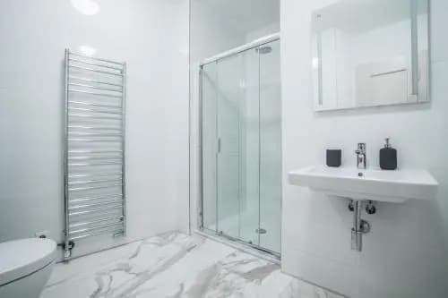 Lazenska N°4 - photo 7