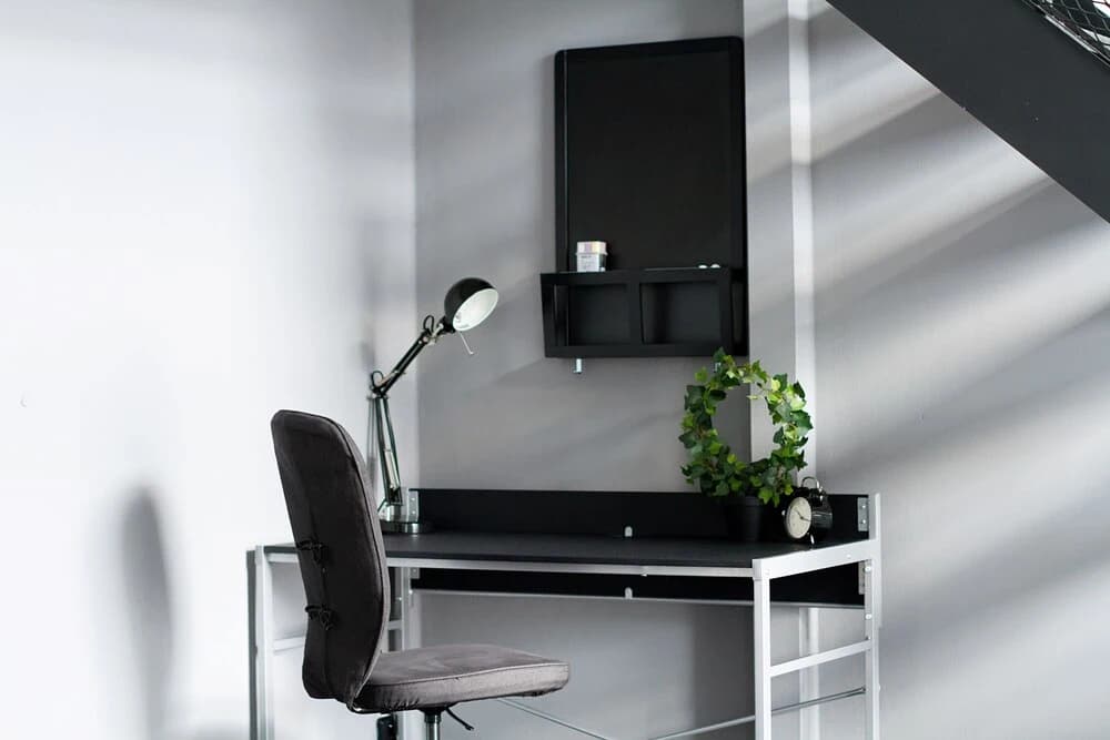 Ricci Apartments - photo 2