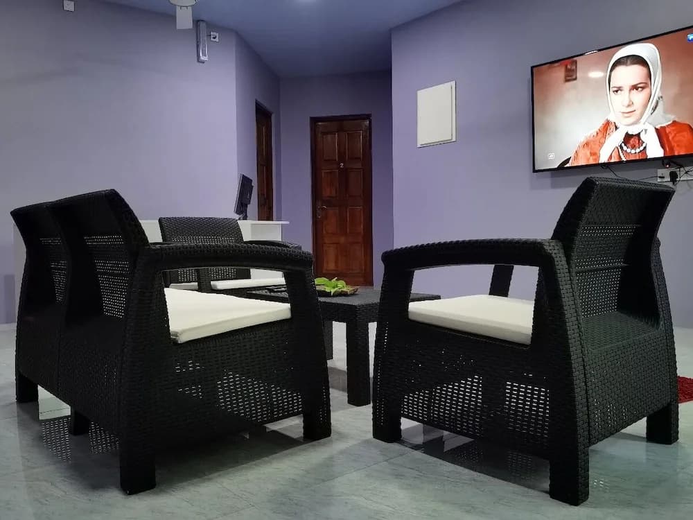 Hudhu Velaa - photo 10