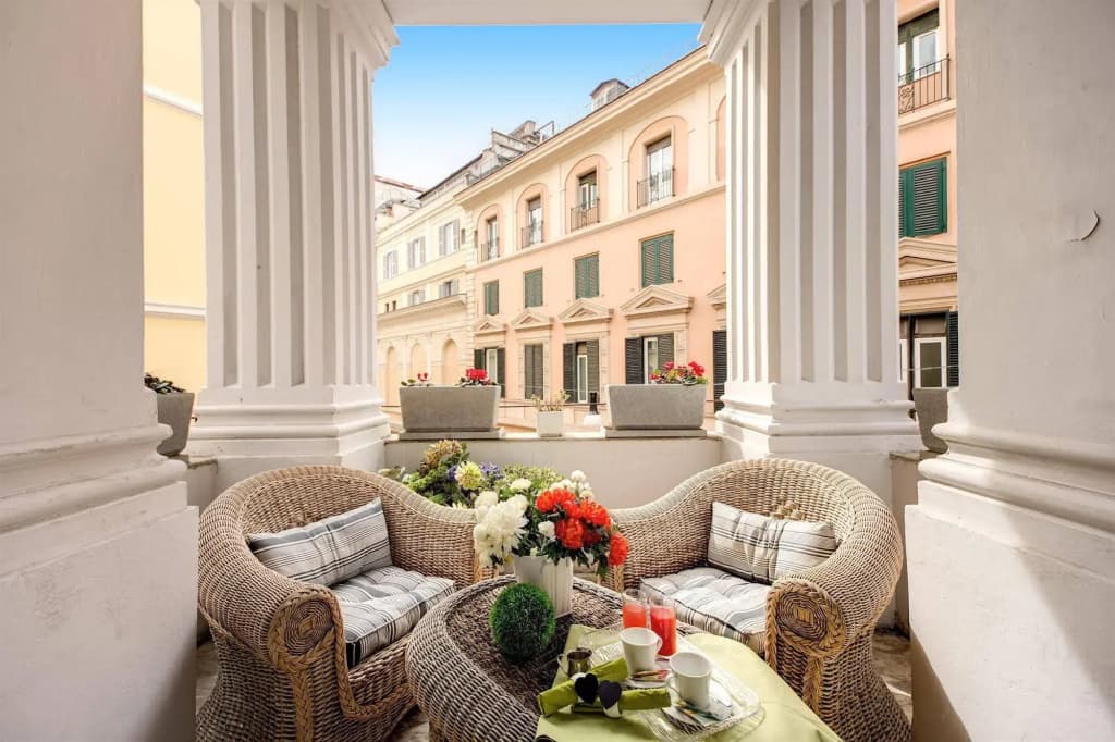 Hotel Le Petit - photo 15