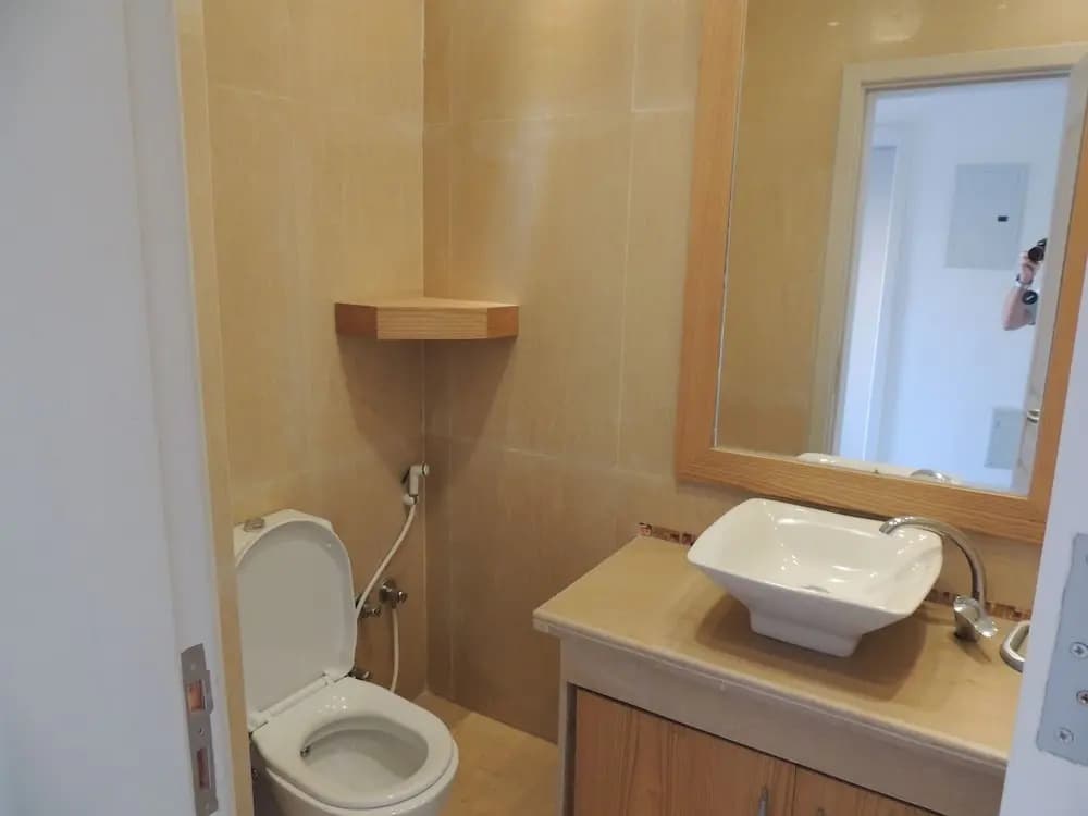 Sultan Luxurious Townhouse Near AUC - photo 9