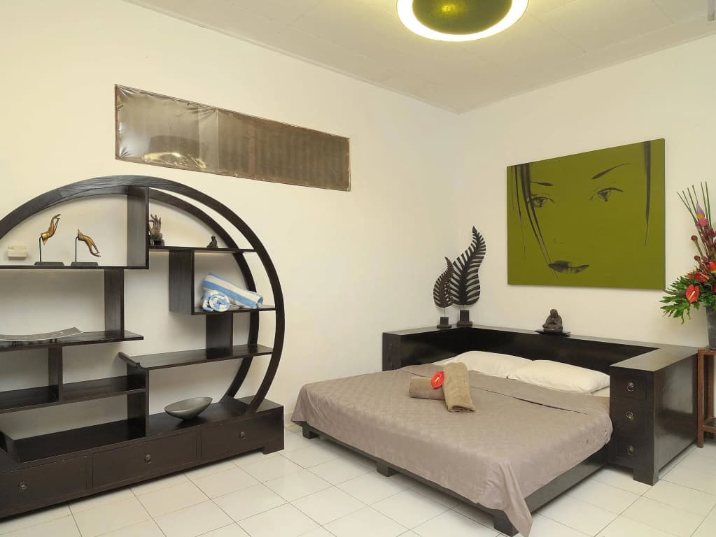 Villa Legian - photo 2
