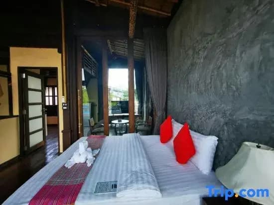 Relax House Lanta Old Town - photo 4