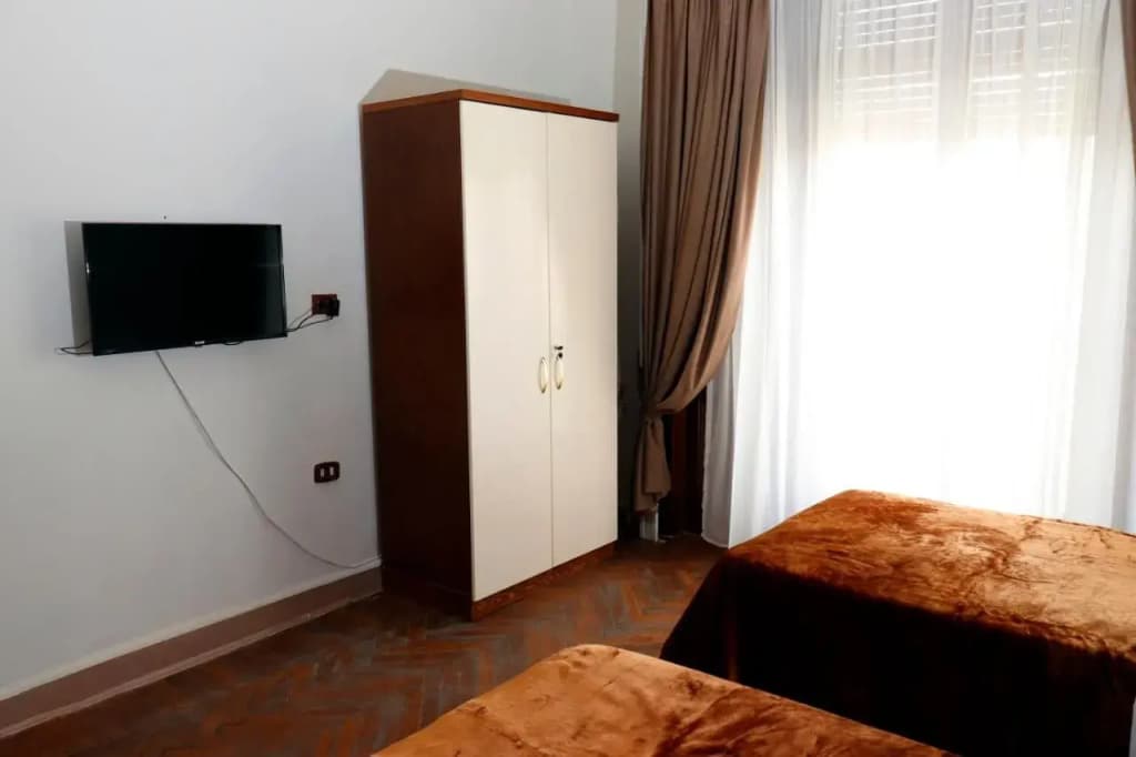 Ismailia House Inn - photo 5
