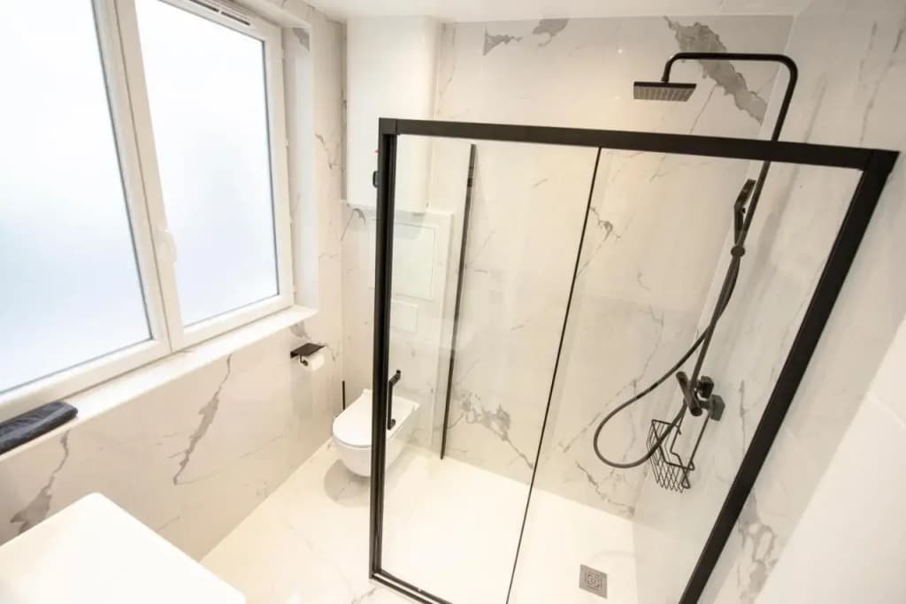 Appartement Montorgueil (344) - photo 4